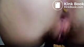 Sexy ladies have to shit, tooand big ones sometimes! - Se