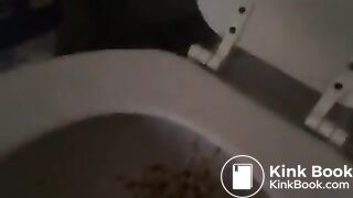 desperate dumps