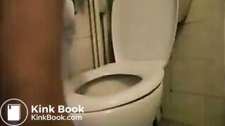 desperate dumps
