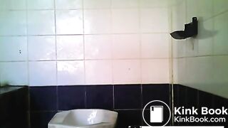 Diarrhea From Thailand 3