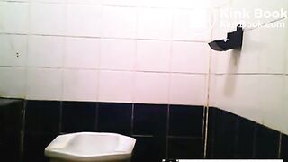 Diarrhea From Thailand 3