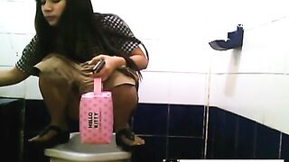 Diarrhea From Thailand 3