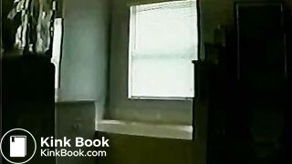 Incredible Girl Pooping Shorts