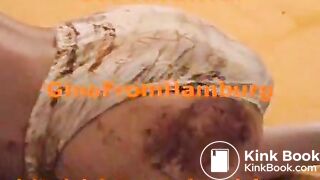 GinoFromHamberg - scat porn at ThisVid tube
