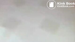 amateur poop