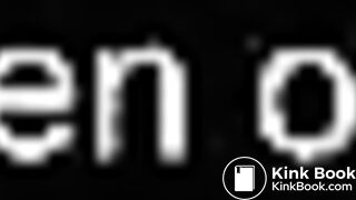 squirt vixen fisting her shithole