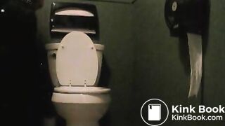 pee and poop 4