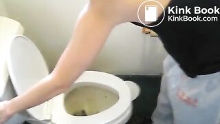 pee and poop 4