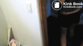 pee and poop 4