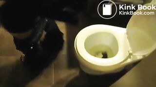 pee and poop 4