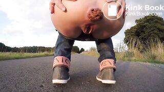 Scat18