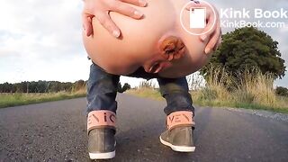 Scat18