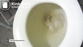 human waste