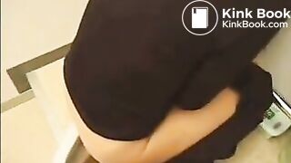 Japanese Diarrhea 2