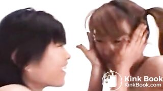 scat 468