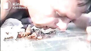 Dinnertime_02-dsl