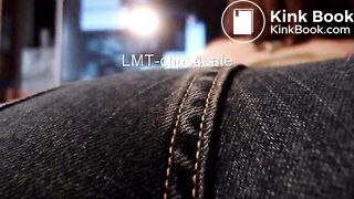 video game fartathon2