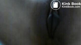 Dirty Lili Chronicles #2