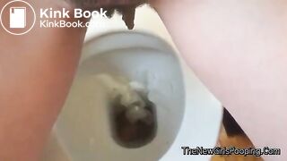 Bombs Away Plops