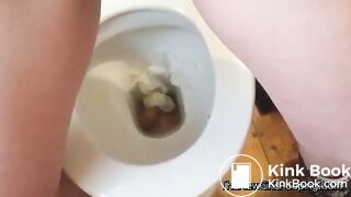Bombs Away Plops