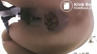 Japanese Bowlcam 19