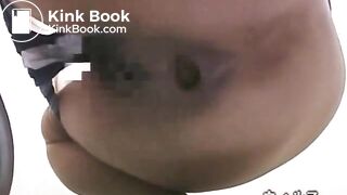 Japanese Bowlcam 19