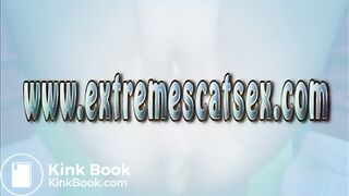 Free Trailer Extreme Scat Sex Nov2015