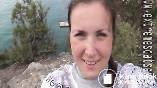 Free Trailer Extreme Scat Sex Nov2015