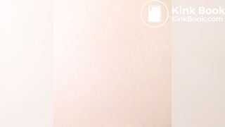 sMAH00677