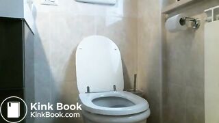 pee and poop 2