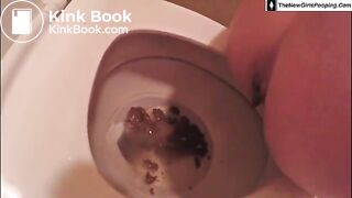 Alexa Diarrhea