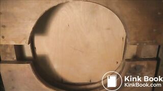 Scat hd