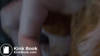 Video Cutter_12_12_18_11_49