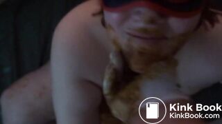Video Cutter_12_12_18_11_49
