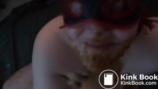 Video Cutter_12_12_18_11_49