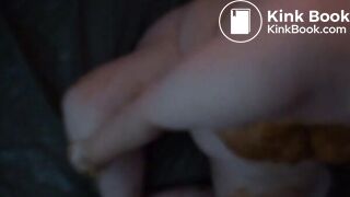 Video Cutter_12_12_18_11_49