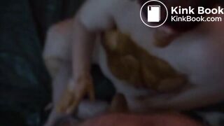 Video Cutter_12_12_18_11_49