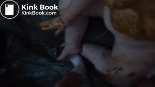 Video Cutter_12_12_18_11_49