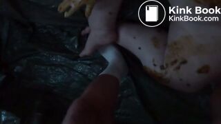 Video Cutter_12_12_18_11_49