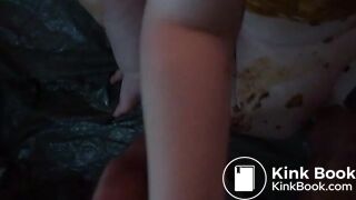 Video Cutter_12_12_18_11_49