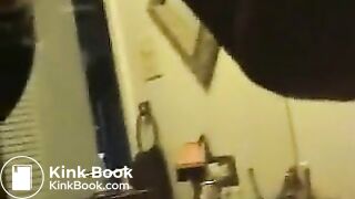 blondes nasty dumps