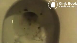 blondes nasty dumps
