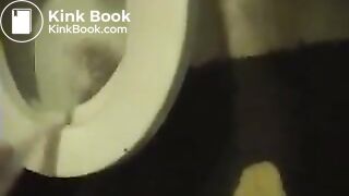 blondes nasty dumps