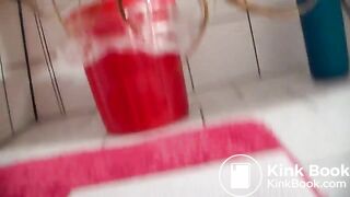 Scat (13)
