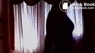 Big vintage shit