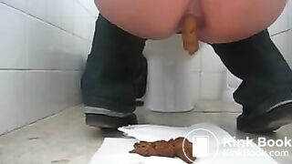 zuzufzukzkz
