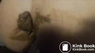 Scat Sex 1568