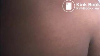 Poop, Scat and Shit Girls