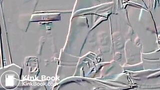 Japanese lesbian scat  84