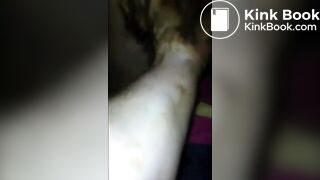 20150811_HOT couple_Aime